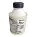 Aceite Refrigerante Pag-150 R134 Autom 8Oz Genetron