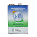 Aceite Sintetico Rl68H 1Gal Emkarate