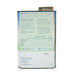 Aceite Sintetico Rl32H 1Gal Emkarate