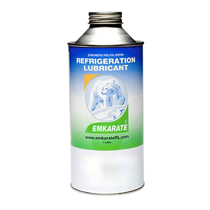 Aceite Sintetico Rl32H 1L Emkarate