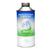 Aceite Sintetico Rl32H 1L Emkarate