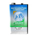 Aceite Sintetico Rl170H 1Gal Emkarate