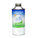 Aceite Sintetico Rl100H 1L Emkarate
