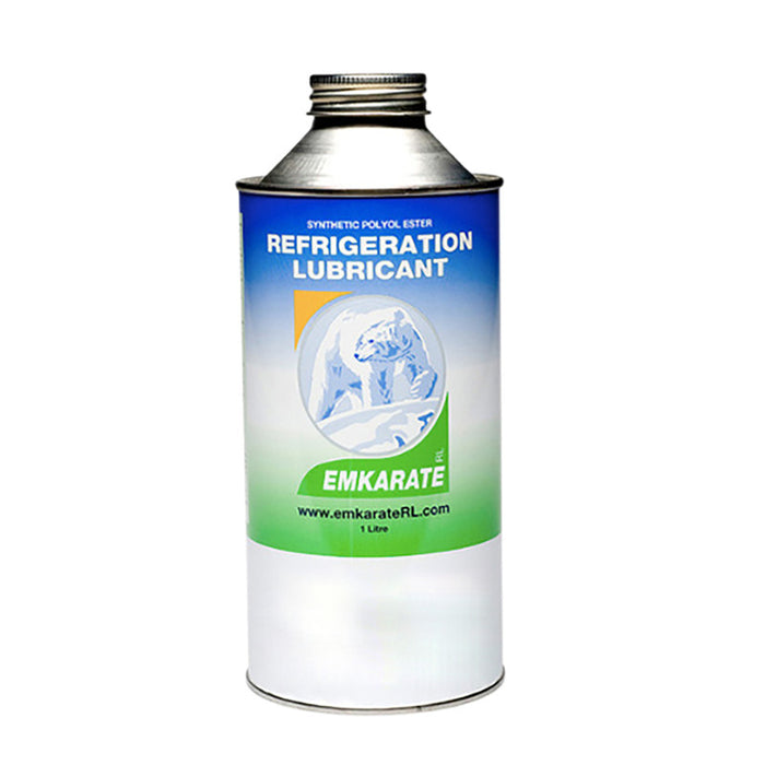 ACEITE SINTETICO RL100H 1L EMKARATE EMKARATE