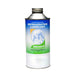 Aceite Sintetico Rl68H 1L Emkarate