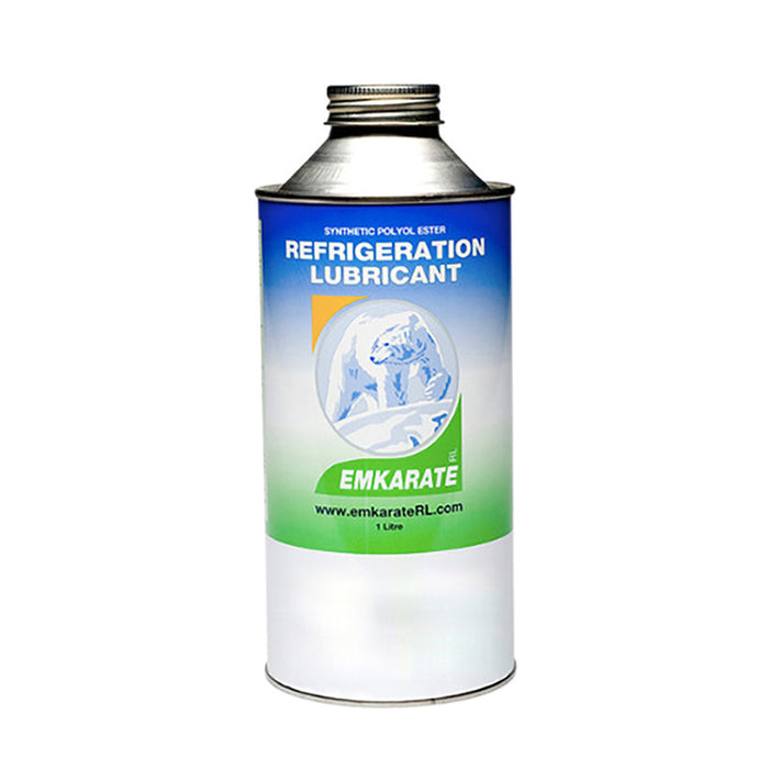 ACEITE SINTETICO RL68H 1L EMKARATE EMKARATE