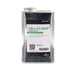 Aceite Sintetico Poliolester Ultra 32-3Maf 1/4 Gal Copeland