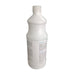 Limpiador De Serpentines 1L Genetron