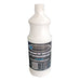 Limpiador De Serpentines 1L Genetron