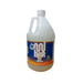 Limpiador De Serpentines 1Gal Evar-22