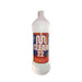 Limpiador Interno Para Sistema 1Litro Clean 22