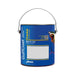 Protector Anticorrosivo 1Gal Trans Gold  Gulfcoat