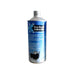 DESHIDRATANTE ELECTRON 01 KILO ECO-FLUSH ECO-FLUSH