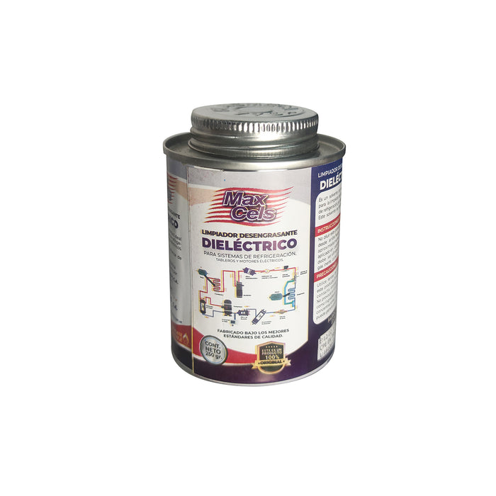 Deshidratante Dielectrico 250 Gramos Max Cels