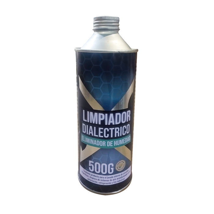 Deshidratante Dielectrico 500 Gramos