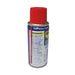 Formula Multiproposito Lubricante Spray 3Oz Wd-40