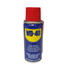 Formula Multiproposito Lubricante Spray 3Oz Wd-40