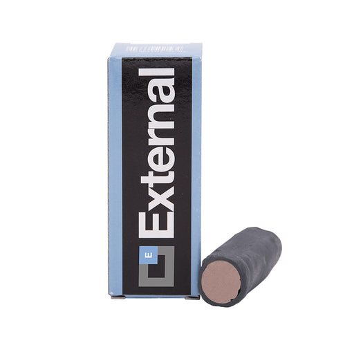 Sellador De Fuga Externa -  Extrema  Errecom