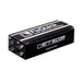 Sellador De Fuga Externa -  Extrema Fixquick Errecom