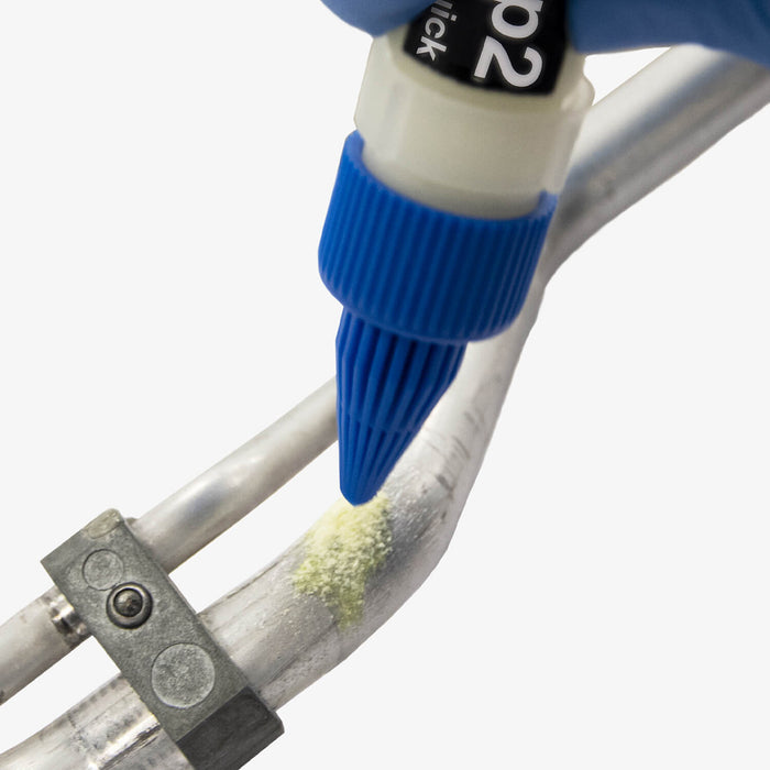 Sellador De Fuga Externa -  Extrema Fixquick Errecom
