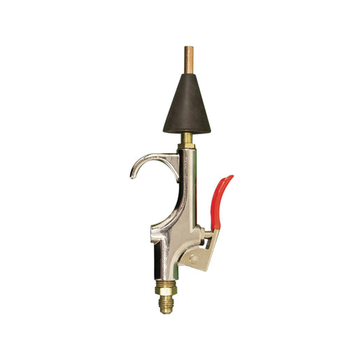 Boquilla De Limpieza Interna Qt1106 Qwik