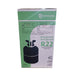 Refrigerante   R22 Cilindro 13,6 Kg