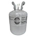 Refrigerante R417 Cilindro 11,35Kg