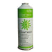 Refrigerante Mo29 Envase 600G
