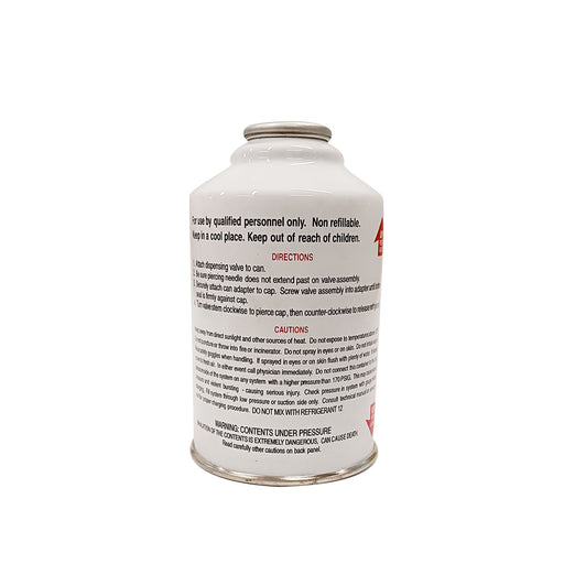 Refrigerante M290 Envase 120G