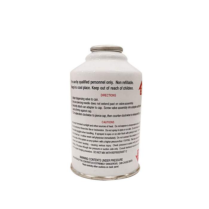 Refrigerante M290 Envase 120G