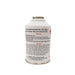 Refrigerante M290 Envase 120G