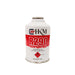 Refrigerante M290 Envase 120G