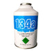 REFRIGERANTE R134a ENVASE DE 340g