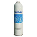 REFRIGERANTE R134a ENVASE 1000g