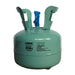 Refrigerante R134A Envase 284G