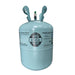 Refrigerante R134A Cilindro De 13,62Kg