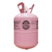 Refrigerante R410 Cilindro 11,35Kg