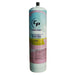 Refrigerante R410  Envase 750G