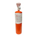 Refrigerante R404 Envase 650G