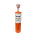 Refrigerante R404 Envase 650G