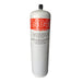 Refrigerante R404 Envase 800G