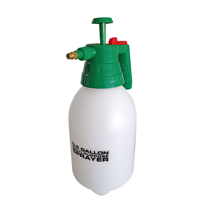 Pulverizador Multiusos 1/2Gal