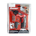 DESTORNILLADOR INALAMBRICO 7.2V SMART TOOLS SMART TOOLS