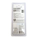 Juego Destornillador 1/8 2Pcs Craftsman