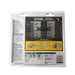 Juego De Puntas Destornillador Y Copas 30Pzas Dewalt