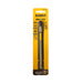 EXTENSION TALADRO DESTORNILLADOR  6" DEWALT DEWALT