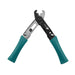 Alicate Corta Capilar Ch128