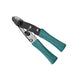 Alicate Corta Capilar Ch128
