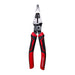 Alicate 8" Corte Electrico Craftsman