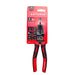 Alicate 8" Corte Electrico Craftsman